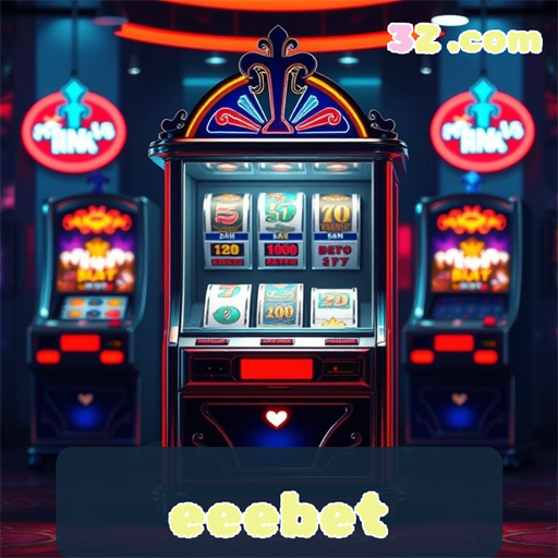 Baixar Jogos e Conquistar a Diversão no eeebet