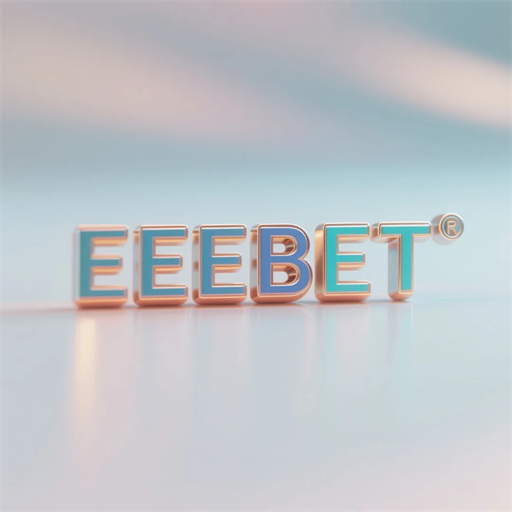 eeebet-Logo